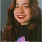 Ayudante para Educación Básica