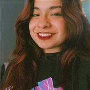 Ayudante para Educación Básica