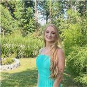 Aprenda Biologia de forma clara e objetiva com aulas online personalizadas, descomplicando o conteúdo e evoluindo no seu ritmo