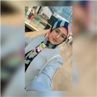 Ayesha