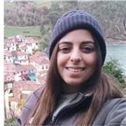 Maestra de Infantil y Primaria ofrece apoyo escolar personalizado
