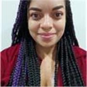 Acompañante escolar y cuidador infantil