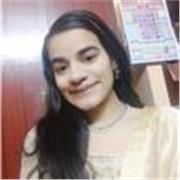 I Can teach language & grammar to the students , making it as easy as possible so that they can understand the concepts well