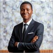 I teach Biochemistry to undergraduates and I teach students preparing to write university entrance examinations