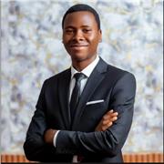 I teach Biochemistry to undergraduates and I teach students preparing to write university entrance examinations