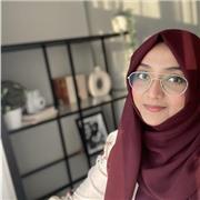 Speech Therapist with 6 years experience