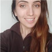 Ofrezco clases de Lengua para Secundaria y Bachillerato. Disponible fines de semana y días festivos