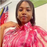 English tutor who teaches children of all age