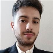 Profesor de diferentes materias en San Cristobal de La Laguna, tanto para niños o jovenes que estén en ESO o bachillerato de CCSS. También se podría dar repaso a estudiantes de la carrera de Derecho. Amplios conocimientos en inglés y matematicas aplicadas