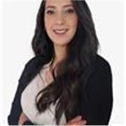 Soy profesora de Español con experiencia en clases online.
Ofrezco clases personalizadas adaptadas a las necesidades de cada estud