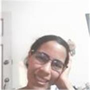 Profesora de Lengua con experiencia en clases de apoyo en dicha materia