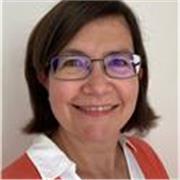 Professeure Bilingue (FR/ES), 15 ans d'expérience en enseignement FLE. 