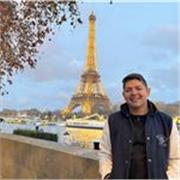 Docente de Matemáticas, clases personalizadas para primaria y secundaria. Refuerzo, preparación, fortalecimiento de competencias