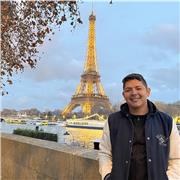 Docente de Matemáticas, clases personalizadas para primaria y secundaria. Refuerzo, preparación, fortalecimiento de competencias