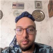 Nicolas
