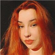 Alumna de último año de filología hispánica ofrece clases