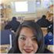 Clases particulares online para primaria y secundaria