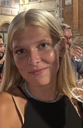 Juliette