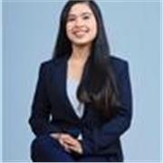 English and math courses for primary kids with IELTS Certificate 7.5