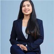 English and math courses for primary kids with IELTS Certificate 7.5