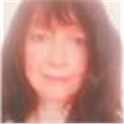 Test preparation IELTS, TOEFL, SELT, Cambridge, OET, Duolingo, TOEIC, Linguaskill