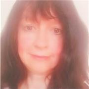 Test preparation IELTS, TOEFL, SELT, Cambridge, OET, Duolingo, TOEIC, Linguaskill