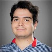 Ing. Iván Teodoro Corona Campos, Tutor Privado de Mates e Ingeniería Química, Do you need a private tutor?