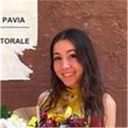 offro aiuto nello studio e ripetizioni in qualsiasi disciplina per le scuole primarie
