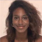 Cours avec Enseignante Américaine Certifié