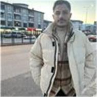 Umut
