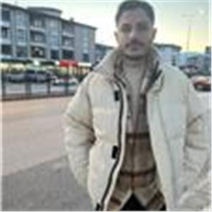 Umut İnal