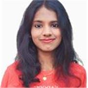 I will make them understand everything from my own teaching with new techniques 