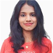 I will make them understand everything from my own teaching with new techniques