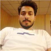 Tahir