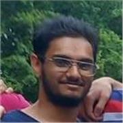 Grade 9 in GCSE Maths and predicted A* and A in A-Level Maths and Further Maths