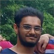 Grade 9 in GCSE Maths and predicted A* and A in A-Level Maths and Further Maths