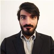 Sono a disposizione per insegnare storia a chi ne abbia necessità