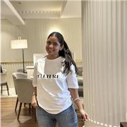 Binni jaswal