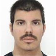 Bioscience graduate with neuroscience experience. I teach biology and Spanish with clarity, empathy, and enthusiasm.