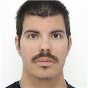Rafael