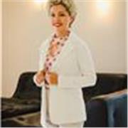 Instrutora |Professora de Oratória e Comunicação