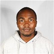 I give private tuition to students in English, Literature, and related subjects, helping them achieve academic success.