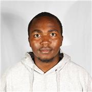 I give private tuition to students in English, Literature, and related subjects, helping them achieve academic success.