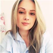 Abogado dicta clases de derecho, enfasis en Sarlaft, derecho comercial, estudio de titulos, compliance