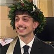 Vuoi approfondire la psicologia? Prova con uno studente della laurea magistrale!