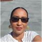 Enseñanza de Francés y Español para extranjeros On line