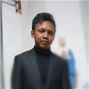 Developpement web, application java, administration réseau