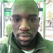 J'offre du soutien scolaire en langue et en histoire