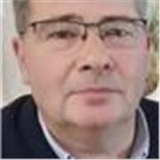 Prof donne cours à distance ( Français et Anglais ) 