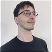 Professeur diplômé en sciences de l’éducation donne cours d’informatique tous niveaux en ligne partout en France